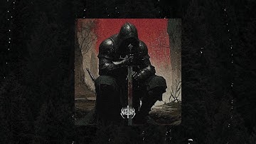 [FREE] Dark Trap Beat "ESSENCE"