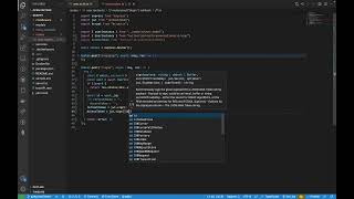 how to generate jwt access token and refresh token with express javascript and typescript