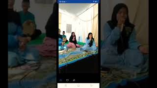 Download Lagu TERBANGAN NURUL AEN BANDUNG Download Lagu TERBANGAN NURUL AEN BANDUNG