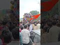 Jay Shree Ram DJ Khodal Sound Nadiad