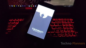 Pixel Experience Moto G5 Plus [Android 10 Q] | How to Install Android Q 10 on Moto G5 Plus