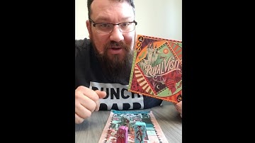 5 Great 2-Player Games for Valentines Day