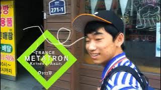 [G2R2014] Scorpion Dance