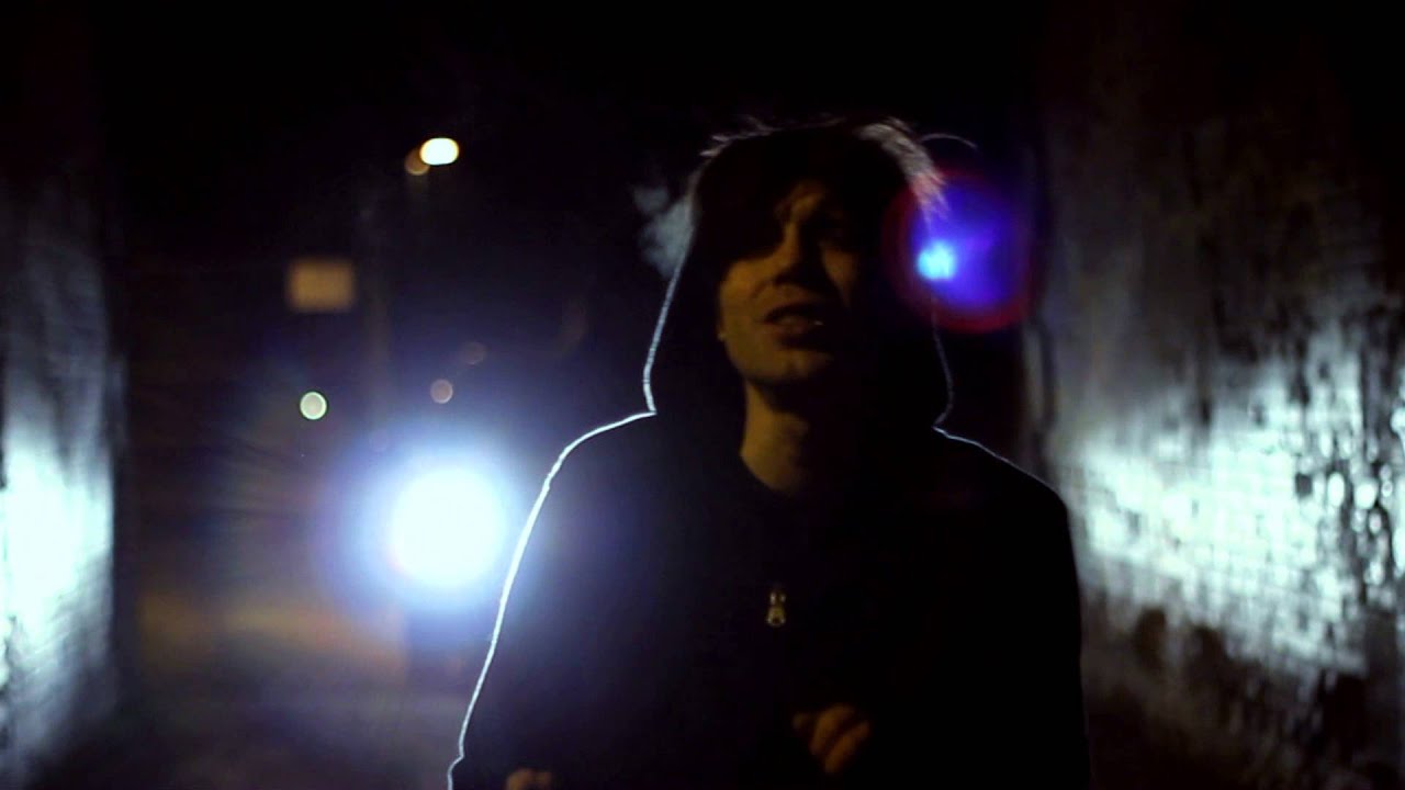 SOPHIE LILLIENNE - 420 best chillout albums 2017