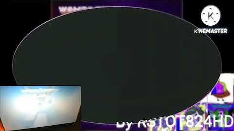 Preview 2 RSTOT824HDSTUFF Effects (Inspired By Preview 2 Delete Blocks Effects) Ultracubed