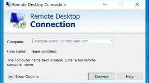Complete 4000 Hours Watch Time In 1-2 Days | RDP Facebook and YT Watchtime Setup| 100% Working Trick