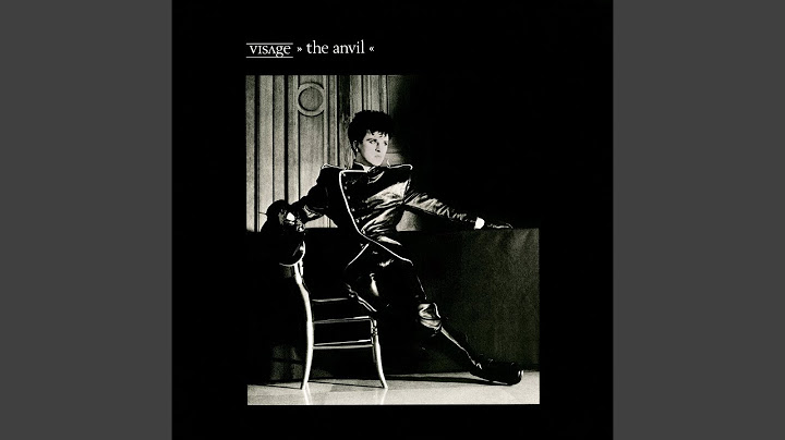 Night Train Remix version - Remix performance video thumbnail