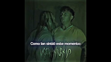 Pobre Iani ☝🏻🥲 @IanLucasOficial #edit #ianlucas #viralvideo #noflop #vigevanxurkijo