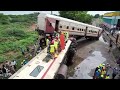 👉 Southern Railway Conducts Joint Mock Drill with NDRF at Tiruchchirappalli Goods Yard