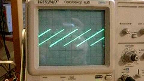 living_beat_rate_137.mov