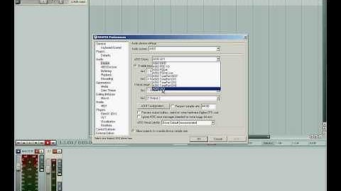 POD Farm Stand Alone Application Part 2