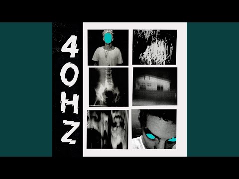 Stu Brooks, Justin Pearson - Laughing Stock (feat. Justin Pearson)