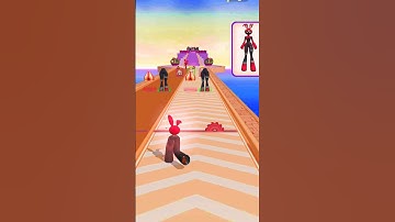 Build A Queen - Match this Outfit 😜😹 (iOS/Android) Lvl 43609891 #shorts #gaming #youtubeshorts