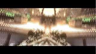 Hype. By IRIE-[READ DESC].(Active sub check)
