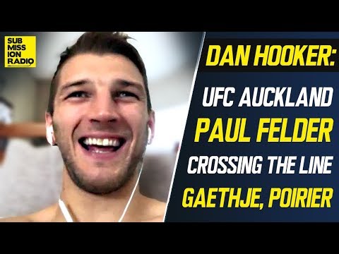 dan-hooker:-paul-felder-'crossed-the-line'-with-memes-ahead-of-ufc-auckland