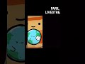 #fyyppppp#planet