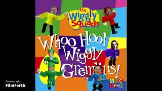 22 Network Wiggles News Theme