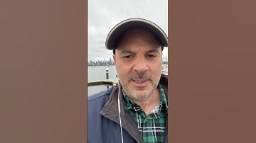 Top Self-Respect Tips That Change Everything