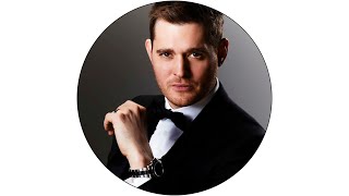 Michael Bublé - My Valentine