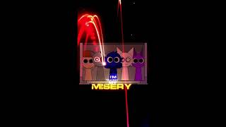 Download Lagu | I KNOW IM NOT ALONE! | | ANIMATION BY @DannyMation_ | #edit #sprunki #short #viralshorts | MP3