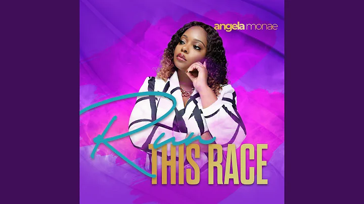 Run this Race