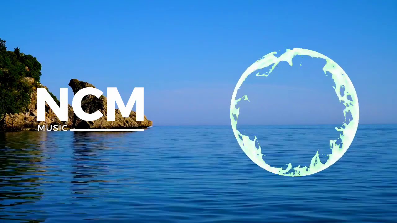 Popular YouTube background music no copyright No Copyright Background