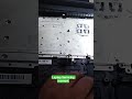 Laptop Servicing Moment !! #laptoprepair