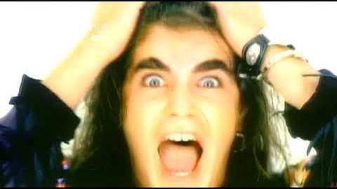 THE CLASSIC PROJECT 14 PART 01