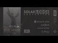 Solar lodge convention