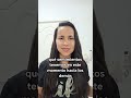 CUIDA TU PENSAMIENTO Y TODO LO DEMÁS