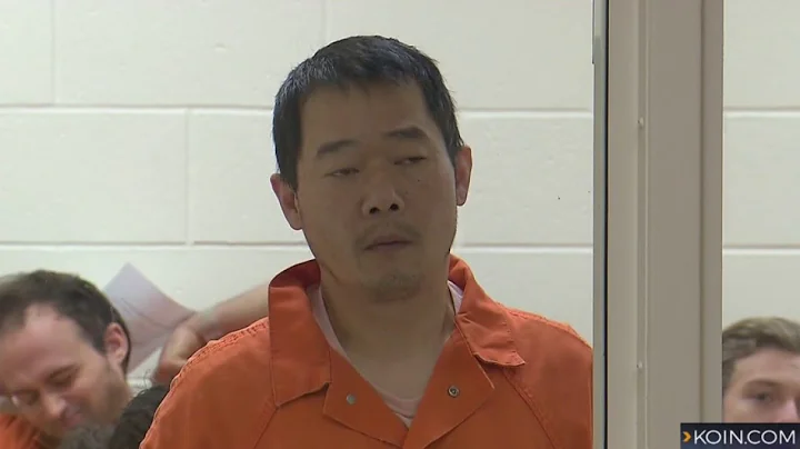 Fred Meyer cashier to undergo surgery after attack