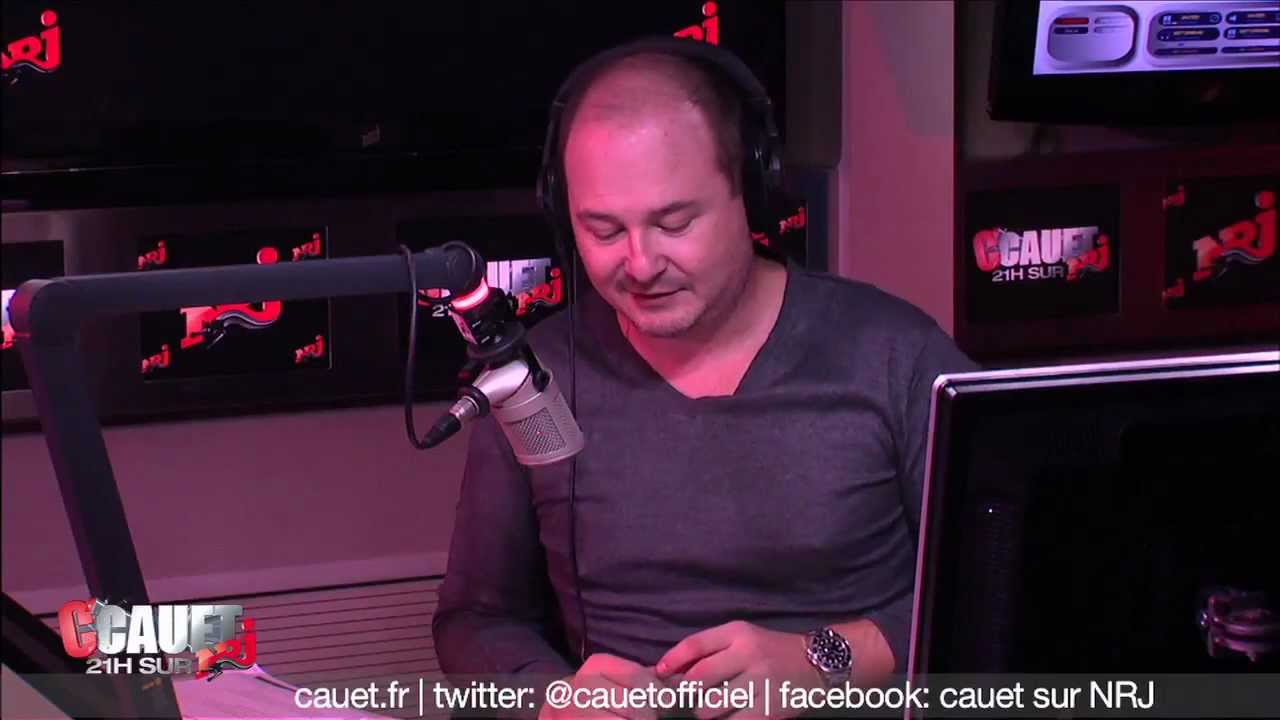 TÉLÉCHARGER CAUET LA BOUTEILLE CAUET LA BOUTEILLE TÉLÉCHARGER