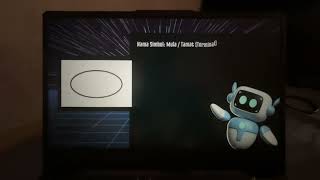 BBM DIGITAL RBT screenshot 5