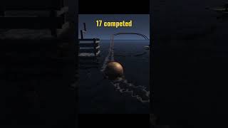 #gamingmobile #youtubegamer #extremebalancer3videos screenshot 2