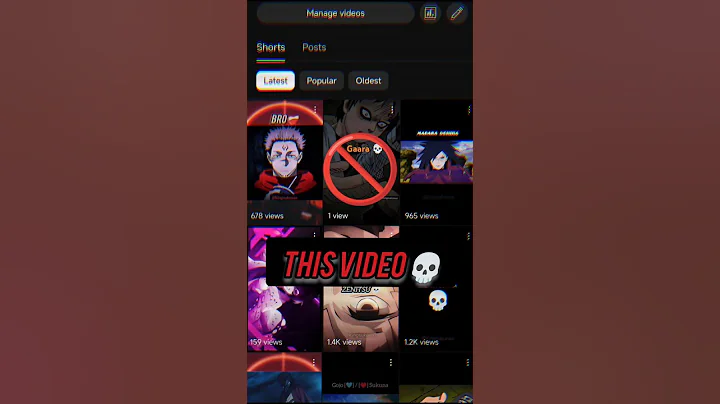 this was not for weak heart 💀#anime #shorts