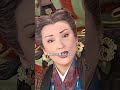 同樣都是惡婆婆專業戶,戲裡讓人恨得咬牙,戲外活出各自精彩 #夏力薪 #潘虹 #陳莎莉 #遲蓬 #許娣