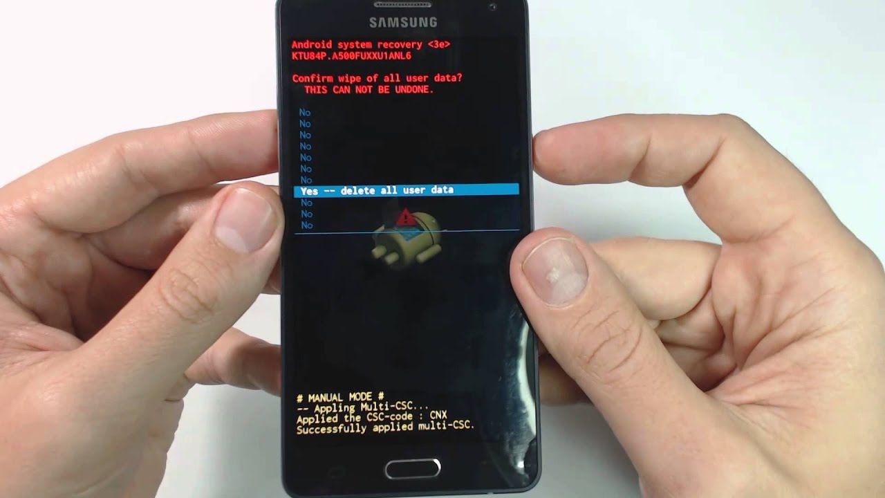 Забыл пароль самсунг а50. Samsung a32 hard reset. Samsung Galaxy a20 reset. Перезагрузка самсунг а50. Хард ресет самсунг а 12 на заблокированный экран.