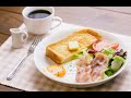 羽多野渉さん 一人3役で甘いお目覚めボイス~世話焼きワンコ&ツンデレ幼馴染&激甘お兄様~