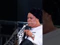 KEEP PRESSING ON! | Pastor Evelyn Joshua