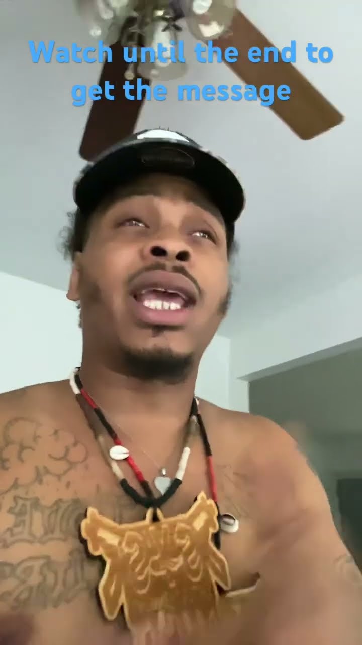 A Men Tell His Subscribers The Difference Between Respect And Respected A Men Tell His Subscribers The Difference Between Respect And Respected