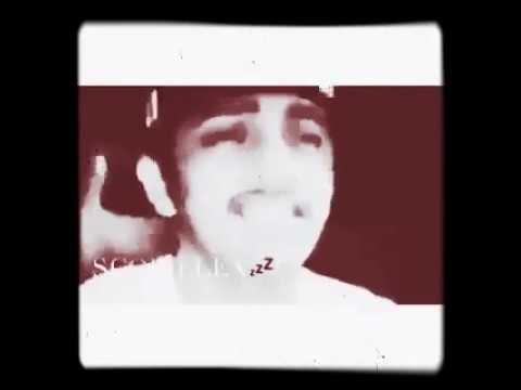 وين الي قال أفديك مروان الحرباوي