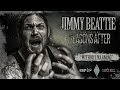 JIMMY BEATTIE - &quot;Without Warning&quot;
