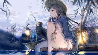 Beautiful Instrumental Music - Hues Of Life
