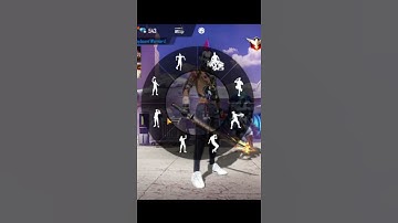 Finally I Got New Awm Skin Pc-para SAMSUNG A3,A6,A7,J2,J5,J7,S5,S6,S7,S9,A10,A20,A30,A50,A70 #shorts