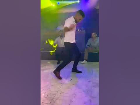 Ζεϊμπέκικο - YouTube