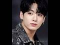 Jungkook Edit💜 Just for Fun 😜#jungkook #jungkooktamiledits #jungkookedits