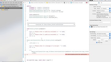 Coded Attack Against RSA: Calculating Decryption Key Directly