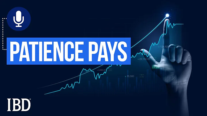 Fighting The Fear Of Missing Out | Investing With IBD