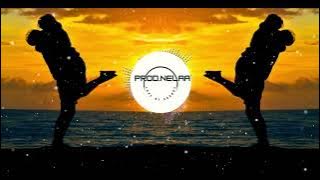 JOSH TATOFI - U AND ME ( REMIX 2025 ) Prod.NeLAA