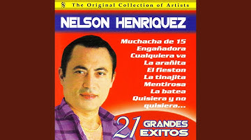 Tu Crees Que Es Asi